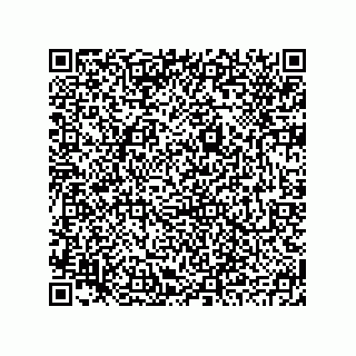 vCard 78793798787
