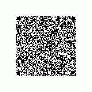 vCard 78793833110