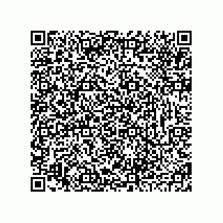 vCard 78793833125