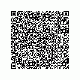 vCard 78793833143
