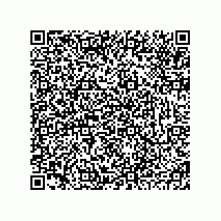vCard 78793833184