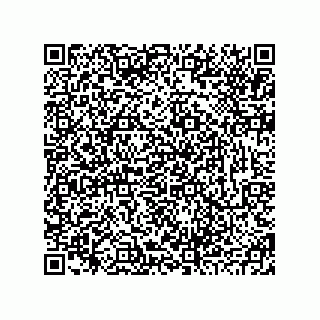 vCard 78793833185