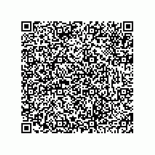vCard 78793833186