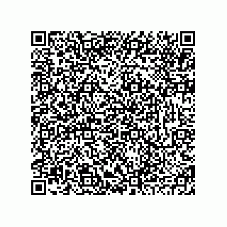 vCard 78793833189