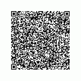 vCard 78793833254