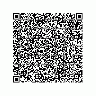 vCard 78793833255