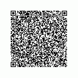 vCard 78793833256