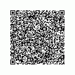 vCard 78793833257