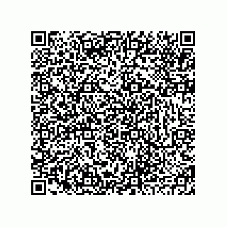 vCard 78793833258