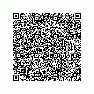 vCard 78793833308