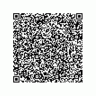 vCard 78793833360