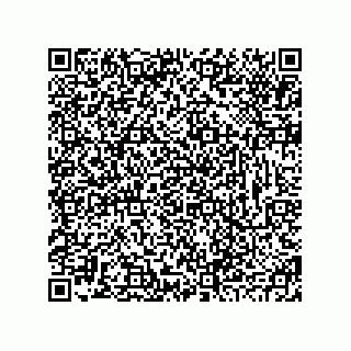 vCard 78793833361