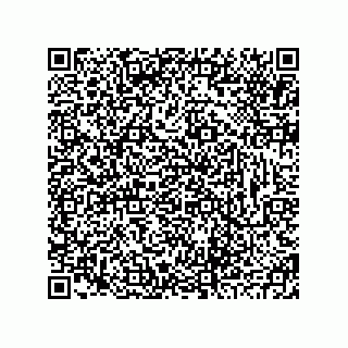 vCard 78793833364