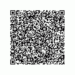 vCard 78793833397