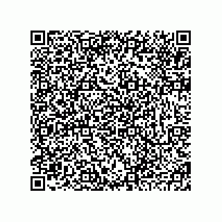 vCard 78793833401
