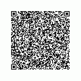 vCard 78793833410