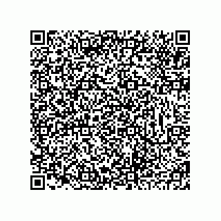 vCard 78793833430