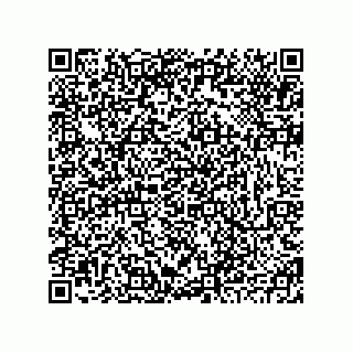 vCard 78793833441