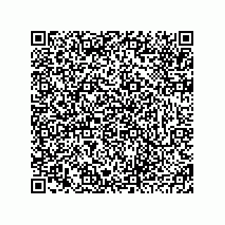 vCard 78793833444