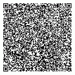 vCard 78793833447