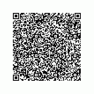 vCard 78793833464