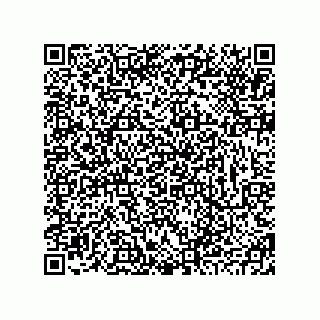 vCard 78793833470
