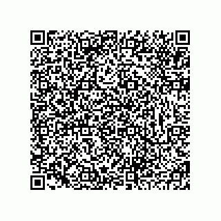vCard 78793833475