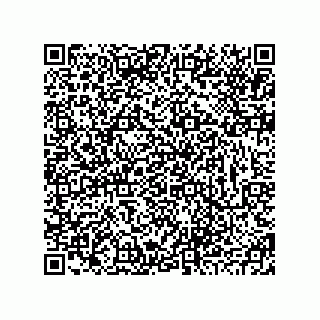 vCard 78793833478