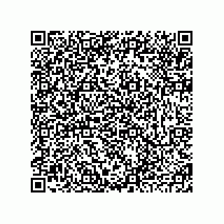 vCard 78793833493