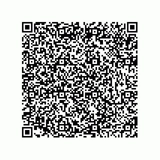 vCard 78793833497
