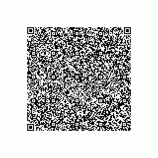 vCard 78793833906