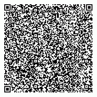 vCard 78793833933