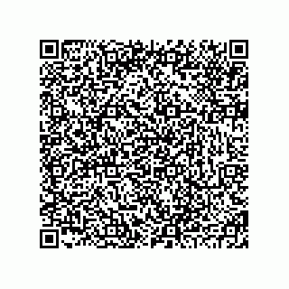 vCard 78793877700
