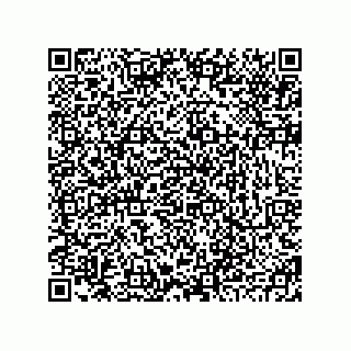 vCard 78793877701