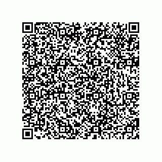 vCard 78793877702