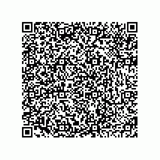 vCard 78793877703