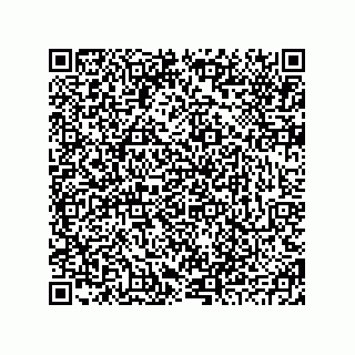 vCard 78793877704