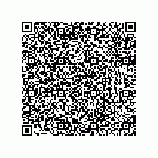 vCard 78793877705