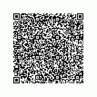 vCard 78793877706