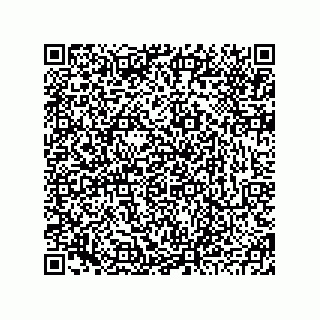 vCard 78793877707
