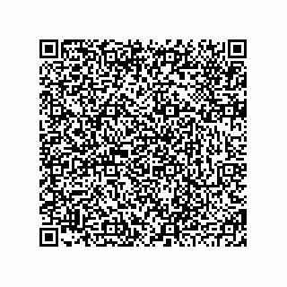 vCard 78793877708