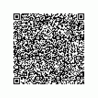 vCard 78793877709