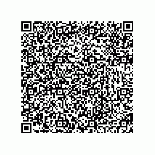 vCard 78793877710