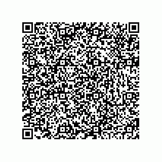 vCard 78793877711
