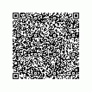 vCard 78793877712