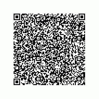 vCard 78793877713