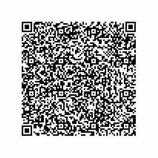 vCard 78793877714