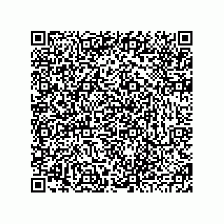 vCard 78793877715
