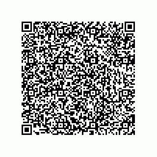 vCard 78793877716