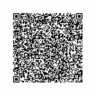vCard 78793877718